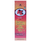 A to Z NS Syrup Mango Flavor