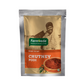 Farmveda Ready to Eat- Chutney Podi - Farmveda