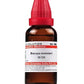 Dr. Willmar Schwabe India Bacopa monnieri Dilution | Swadesiicart