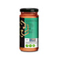 Merlion Naturals Eucalyptus Raw Honey - Swadesiicart