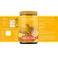Teacurry Lemon Chai Powder - Swadesiicart