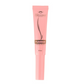Daily Life Forever52 Flourish Cream Blush - FCB004 | Swadesiicart