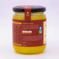 Two Brothers Organic Farms Indian Buffalo Ghee - Curd-Churned Bilona Ghee - Swadesiicart