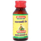 Baidyanath Jhansi Mahalakshadi Tel - Ayurvedant Pvt. Ltd.
