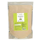 Ayurvedic Life Safed Musli Powder