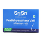 Sri Sri Tattva Pratishyayahara Vati