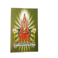 Sri Lalitha Sahasranama Stothram
