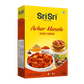 Sri Sri Tattva Achar Masala Powder
