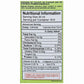 Sri Sri Tattva Aloe Vera Triphala Juice Nutritions