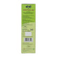 Sri Sri Aloe Vera Triphala Juice