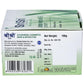 Sri Sri Tattva Vit E Cream - 100 gm
