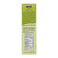 Sri Sri Tattva Amla Juice Benifits