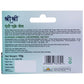 Sri Sri Tattva Anti Acne Gel 10 gm