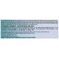Sri Sri Tattva Anti Acne Gel Composition