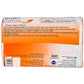 Sri Sri Tattva Antiseptic Soap Ingredients