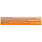 Sri Sri Tattva Antiseptic Soap composition