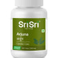 Sri Sri Tattva Arjuna Tabs