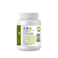 Sri Sri Tattva Ashwagandha 60 tab
