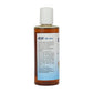 Sri Sri Tattva Body Oil / Taila