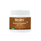 sri-sri-tattva-brahma-rasayana-anti-ageing-nervine-tonic