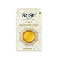 Sri Sri Tattva Cow’s Premium Ghee