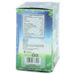 Sri Sri Tattva Cow's Pure Ghee Ingredients
