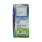 Sri Sri Tattva Cow's Pure Ghee Ingredients