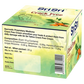 Sri Sri Tattva Crack Free Cream Ingredients