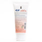 Sri Sri Tattva Dawn To Dusk Fortifying Cream - 60gm