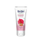 Sri Sri Tattva Extra Nourishing Moisturiser