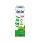 Sri Sri Tattva Giloy Juice