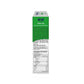 Sri Sri Tattva Giloy Juice Ingredients