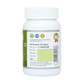 Sri Sri Tattva Haritaki 60 tabs