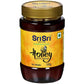 Sri Sri Tattva Honey 500 gm