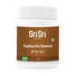 Sri Sri Tattva Kapikacchu Granules