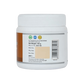 Sri Sri Tattva Kapikacchu Granules 150 gm