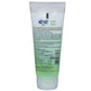 Sri Sri Tattva Kumari Face Wash 150 ml