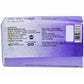 Sri Sri Tattva Lavender Soap - 75 Gm - Swadesiicart