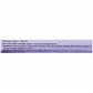 Sri Sri Tattva Lavender Soap - 75 Gm - Swadesiicart