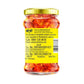 Sri Sri Tattva Lemon Pickle 300 gm