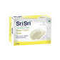 Sri Sri Tattva Malai Cream Soap - 100gm