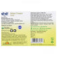 Sri Sri Tattva Malai Cream Soap - 100gm - Swadesiicart