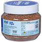 Sri Sri Tattva Mamatva Granules 250 gm