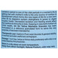 Sri Sri Tattva Mamatva Granules Dosage
