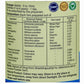 Sri Sri Tattva Medhyarasyana Syrup Composition