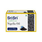 Sri Sri Tattva Nigella Veg Oil Capsules | Swadesiicart