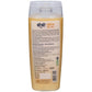 Sri Sri Tattva Orange Body Wash 250 ml