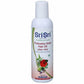 Sri Sri Tattva Prakesha Gold Hair Oil