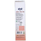 Sri Sri Tattva Prakesha Gold Hair Oil 100 ml