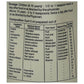 Sri Sri Tattva Raktavardhini Syrup Composition